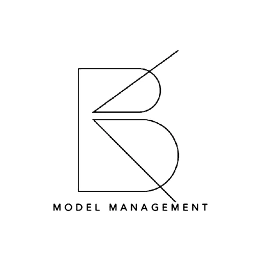 Brian Kerkoven Management