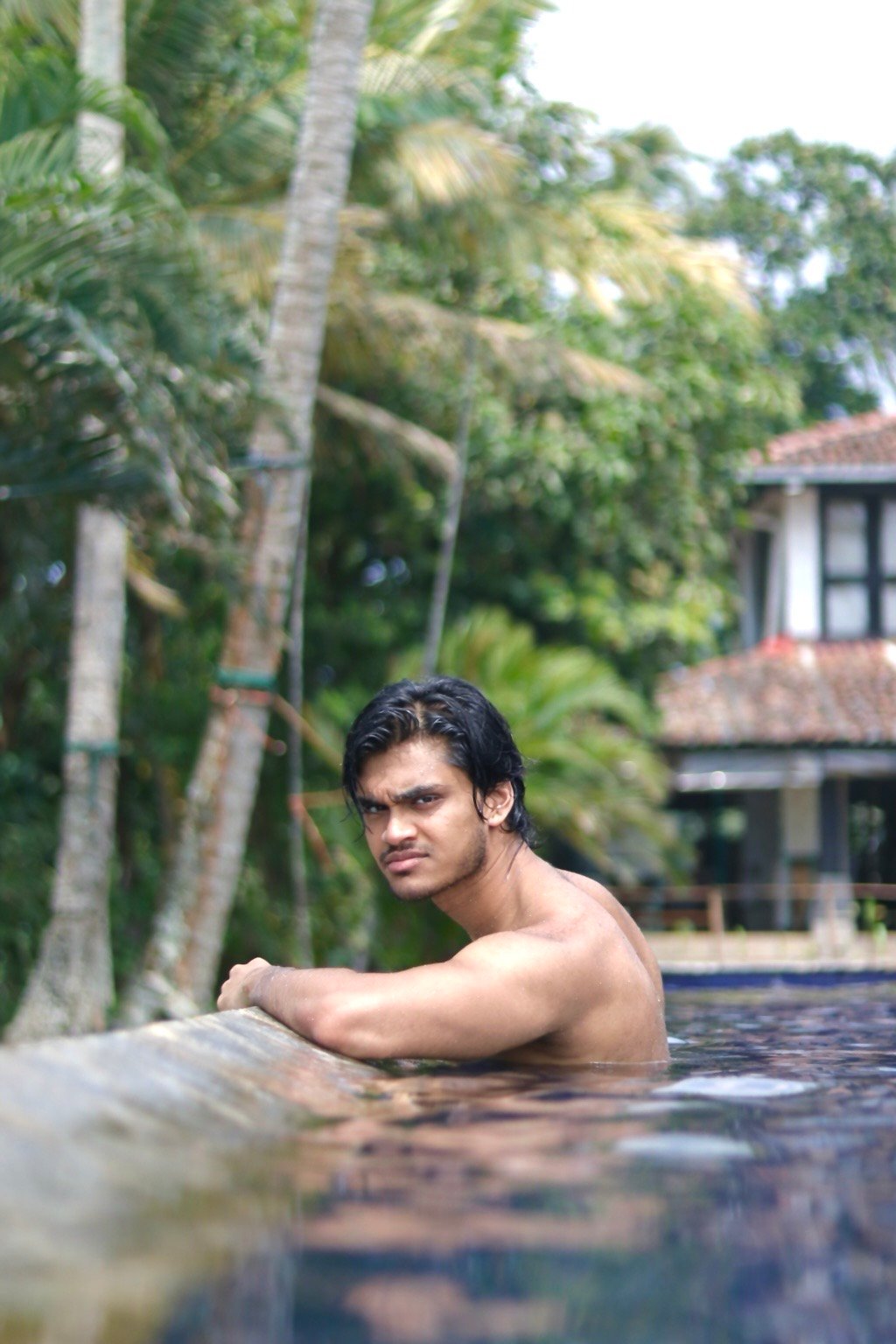 Amiru Lokith Vinsara Saputantri