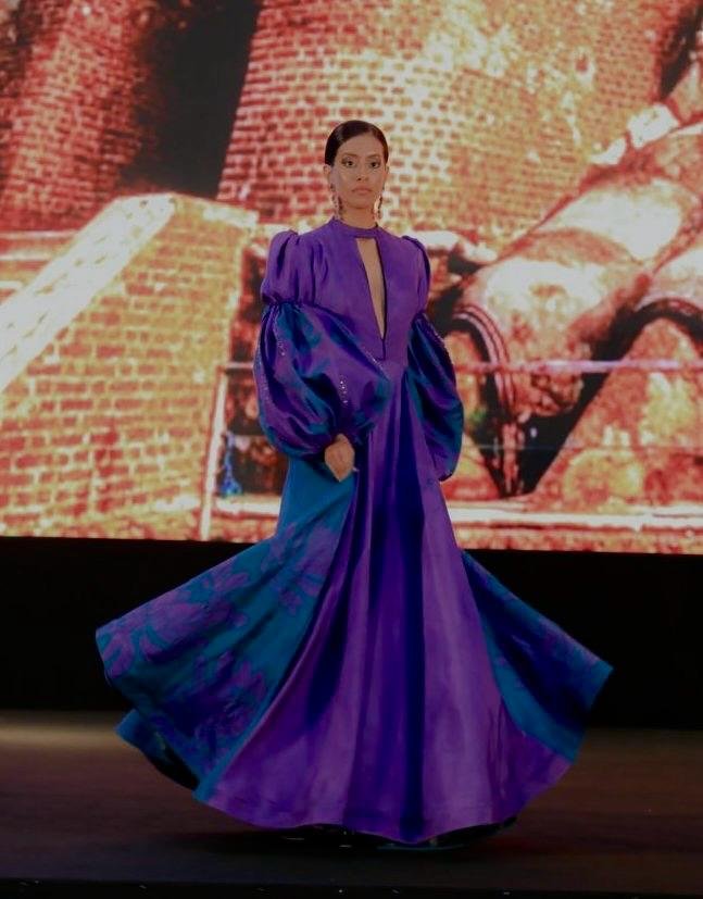 Oshani Hewavitharane