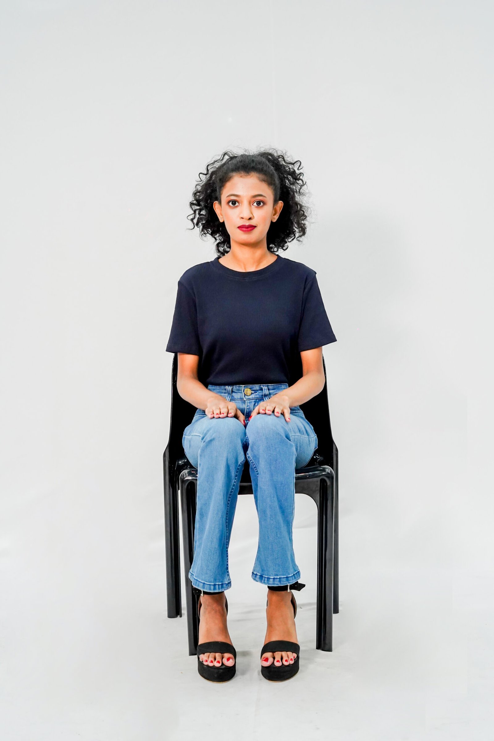 Rithmi Dilthara