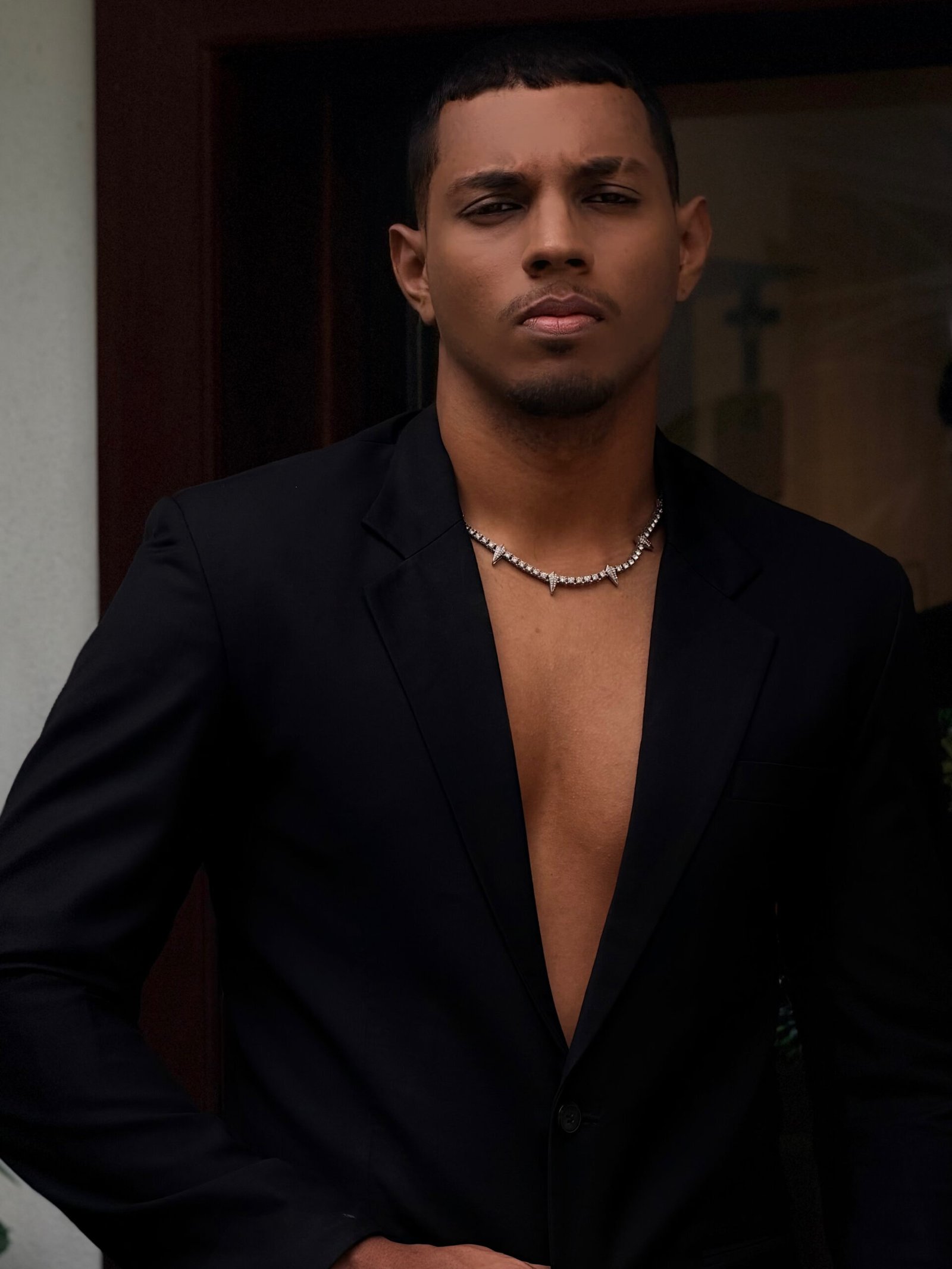 Aloka Gunasekara