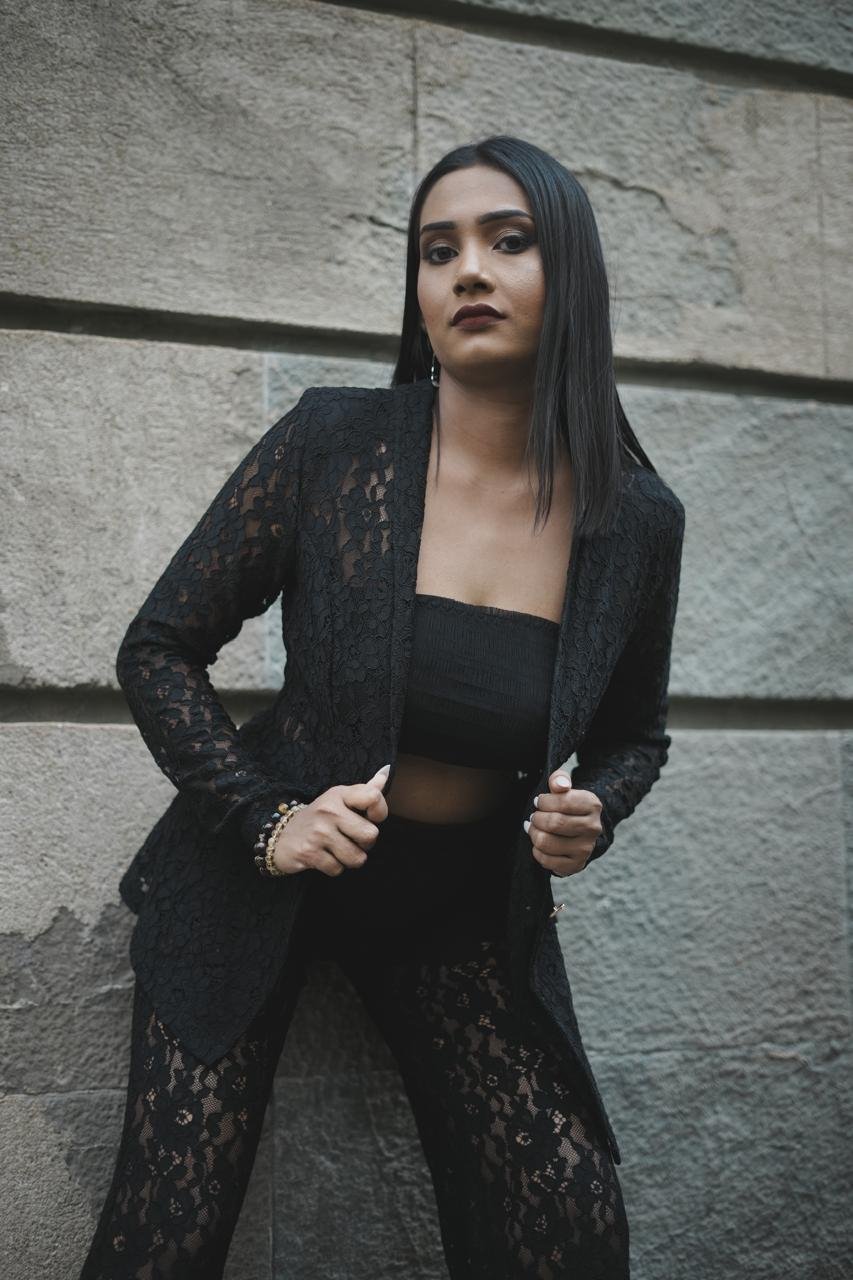 Danilka Kumali