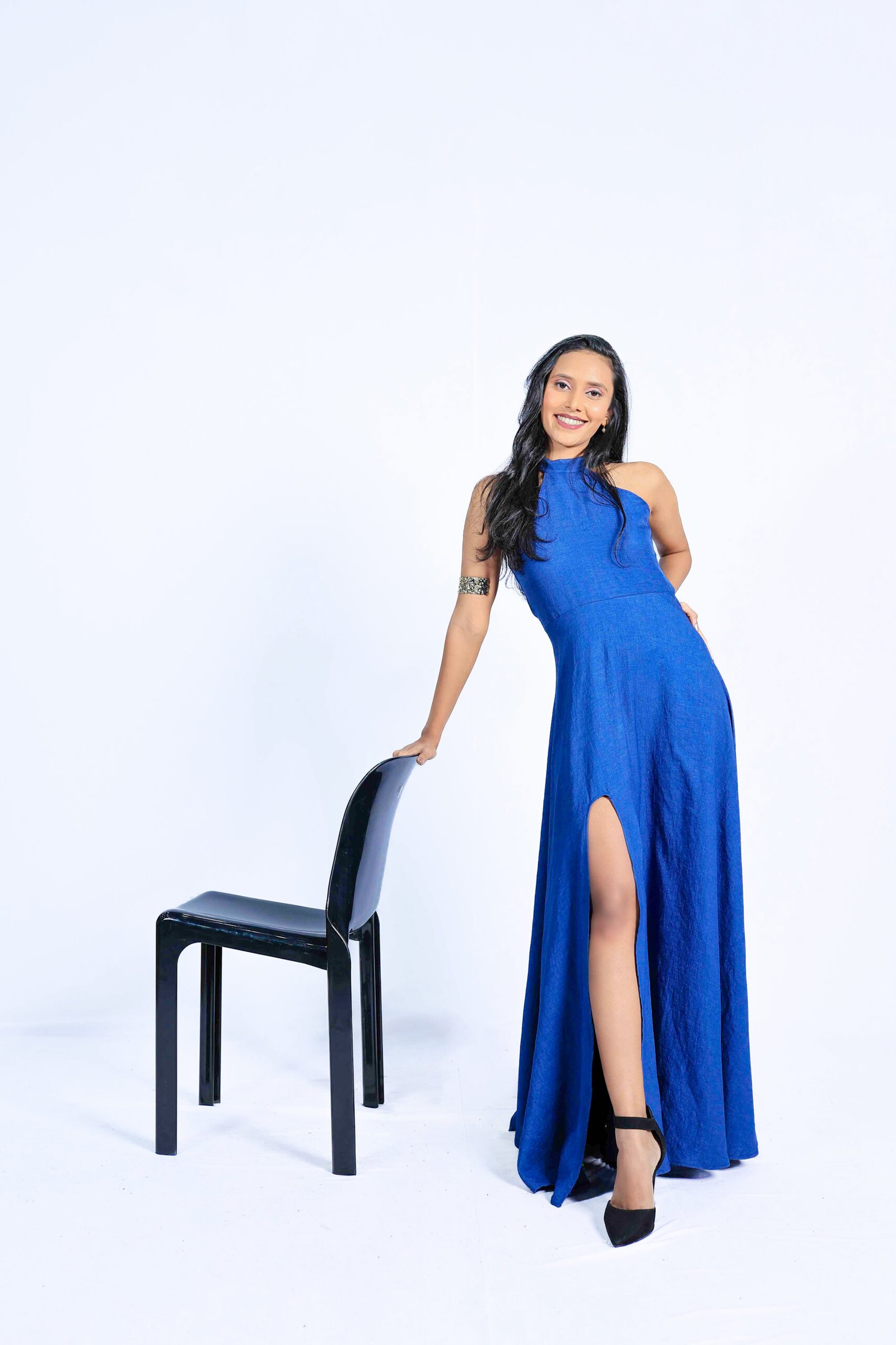 Sanduni De Alwis