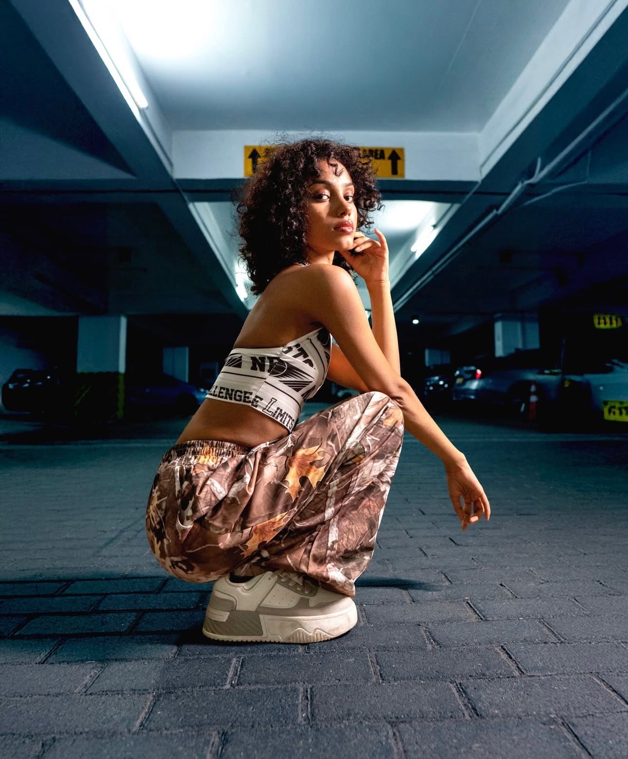 Inuli Danara Perera
