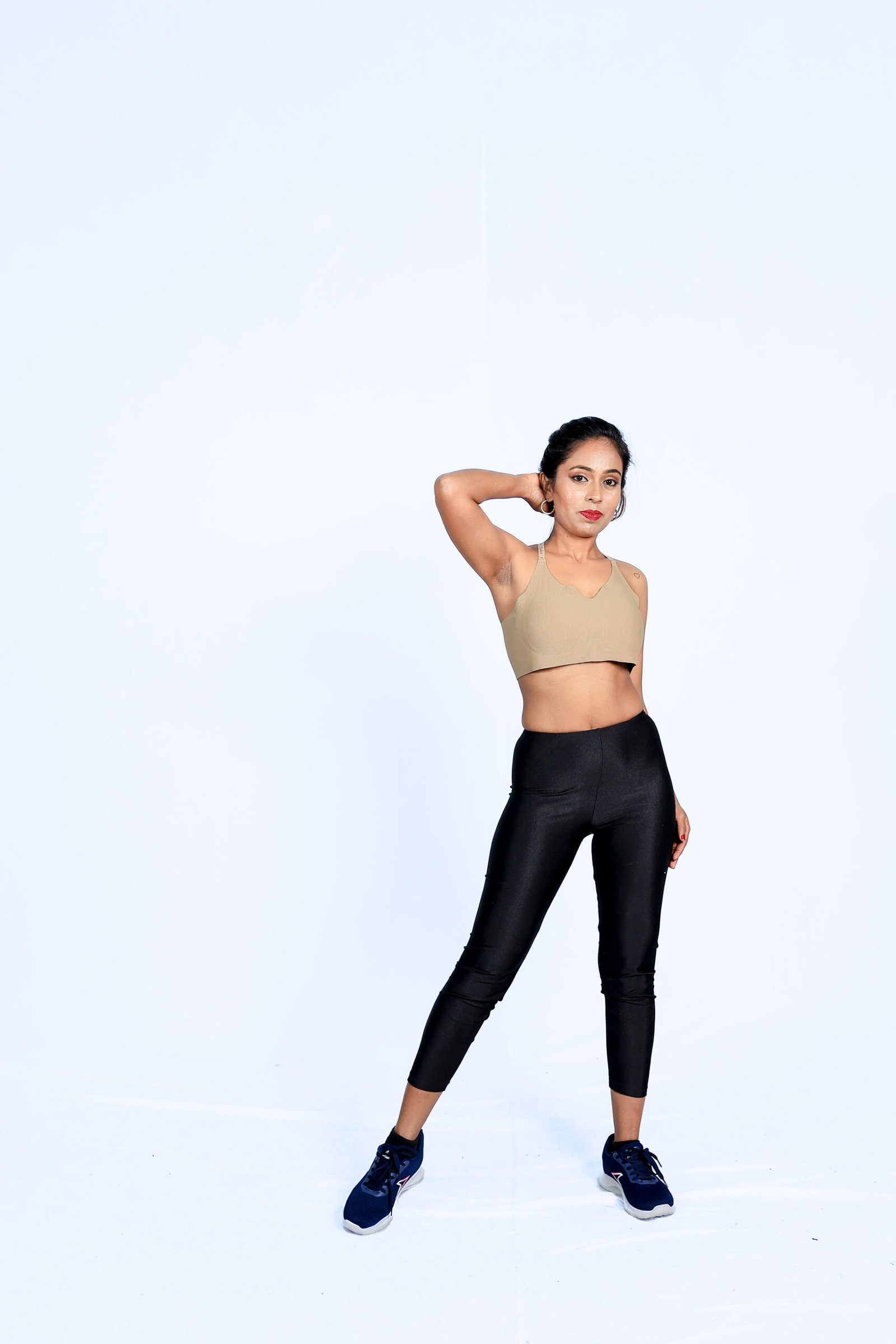 Achini Kaushalya