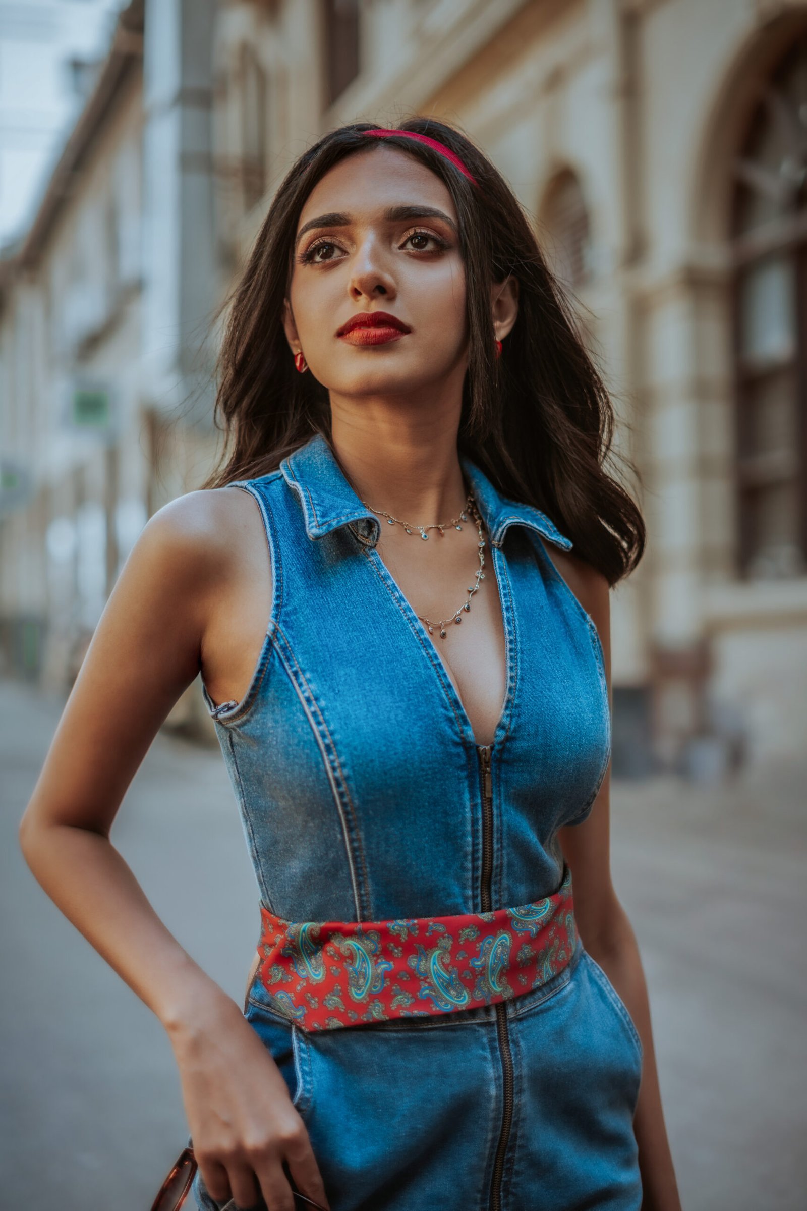 Kiara Pathirana