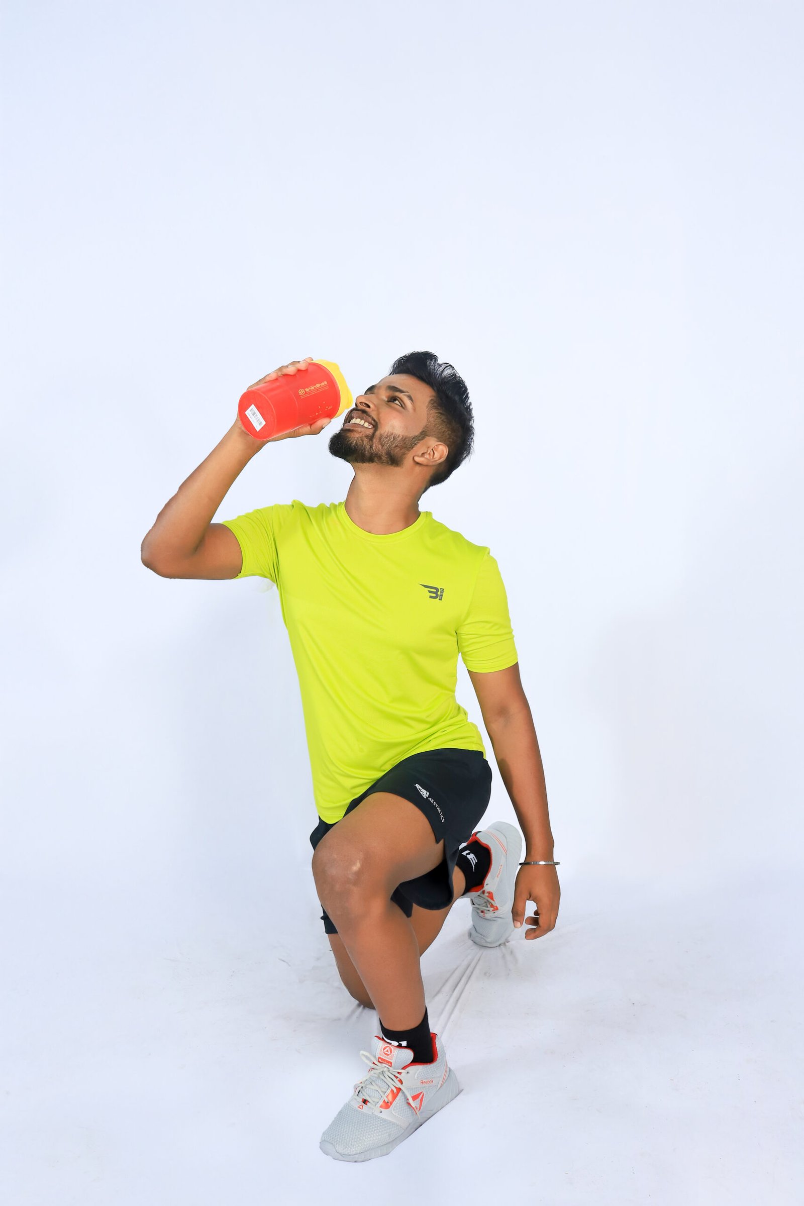 R. Sanjeeva Vickram