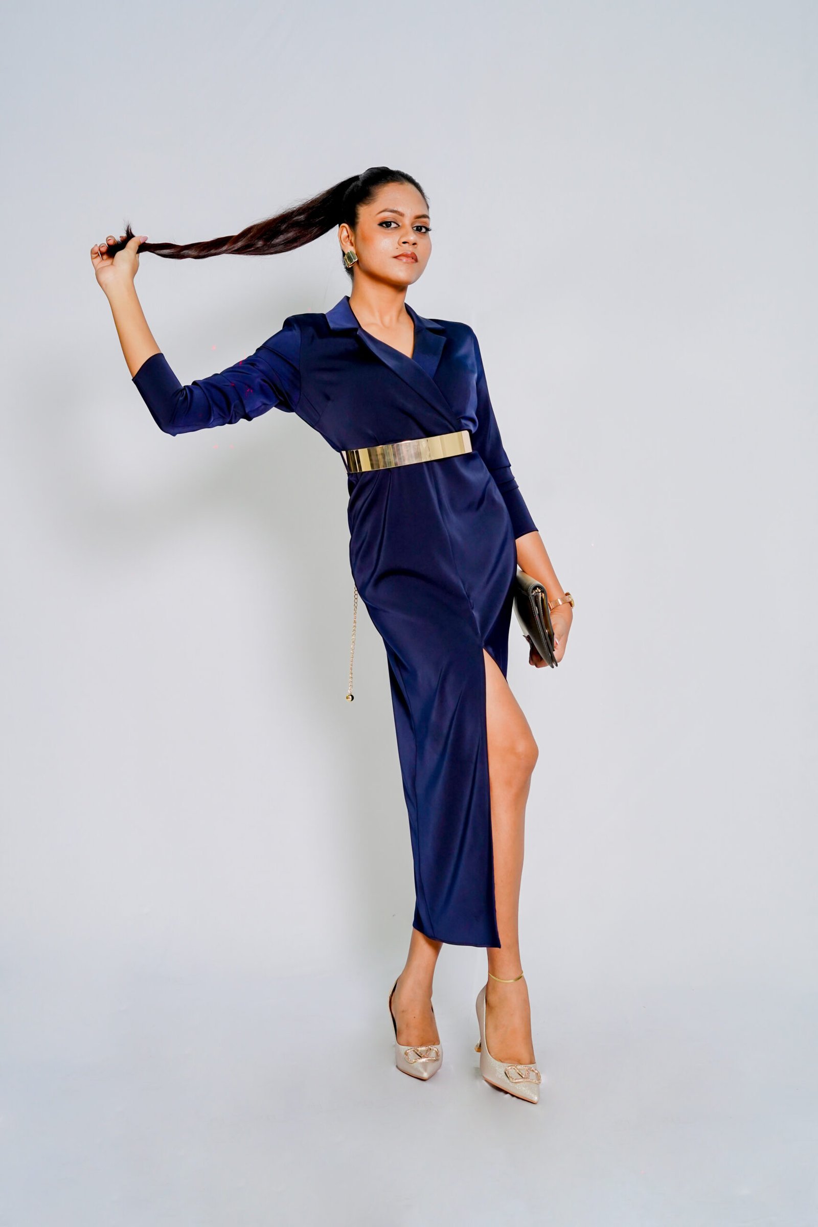 Trimasha  Fernando