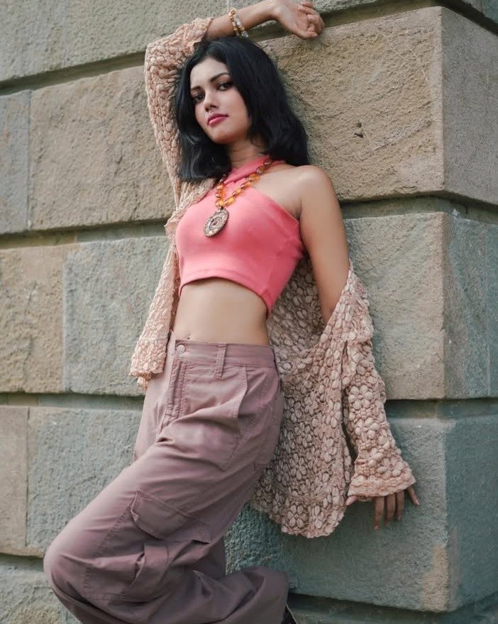 Senali Gunathilaka